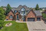 618 Brittany Dr - Photo 1
