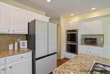 618 Brittany Dr - Photo 10