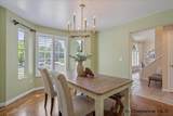 618 Brittany Dr - Photo 14