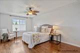 618 Brittany Dr - Photo 16