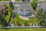 618 Brittany Dr - Photo 2