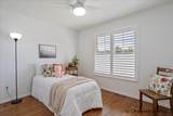 618 Brittany Dr - Photo 20