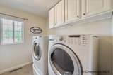 618 Brittany Dr - Photo 22