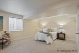 618 Brittany Dr - Photo 27