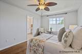618 Brittany Dr - Photo 30