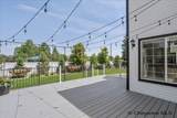 618 Brittany Dr - Photo 34