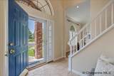 618 Brittany Dr - Photo 4