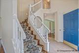 618 Brittany Dr - Photo 5