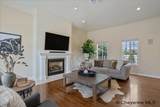 618 Brittany Dr - Photo 7