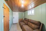 1714 Dunn Ave - Photo 10