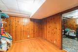 1714 Dunn Ave - Photo 11