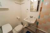 1714 Dunn Ave - Photo 13