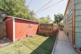 1714 Dunn Ave - Photo 14