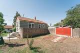 1714 Dunn Ave - Photo 15