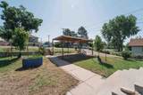 1714 Dunn Ave - Photo 17