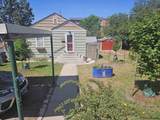 1714 Dunn Ave - Photo 18