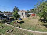 1714 Dunn Ave - Photo 20