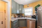 1714 Dunn Ave - Photo 4