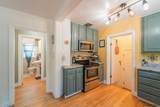 1714 Dunn Ave - Photo 5