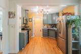 1714 Dunn Ave - Photo 6