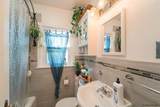1714 Dunn Ave - Photo 7