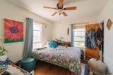 1714 Dunn Ave - Photo 8