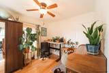 1714 Dunn Ave - Photo 9