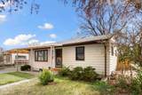 3429 12TH ST - Photo 2