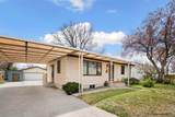 3429 12TH ST - Photo 3
