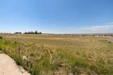 TBD Dell Range Blvd - Photo 12