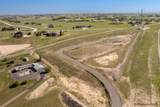 TBD Dell Range Blvd - Photo 7