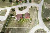 13 Roscoe Trl - Photo 32