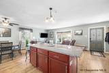 4712 Griffith Ave - Photo 12