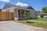 3068 Reed Ave - Photo 1