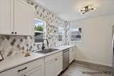 3068 Reed Ave - Photo 10