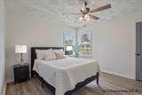 3068 Reed Ave - Photo 13