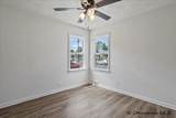 3068 Reed Ave - Photo 14