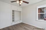 3068 Reed Ave - Photo 15