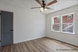 3068 Reed Ave - Photo 16