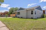 3068 Reed Ave - Photo 2