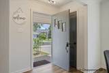 3068 Reed Ave - Photo 3