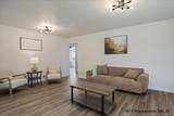 3068 Reed Ave - Photo 4