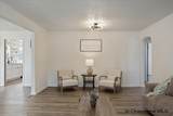3068 Reed Ave - Photo 7
