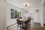 3068 Reed Ave - Photo 9