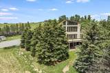 2245 Rainbow Ridge - Photo 1
