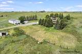 2245 Rainbow Ridge - Photo 3