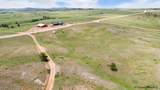 248 Rocky Rd - Photo 2