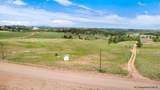 248 Rocky Rd - Photo 4