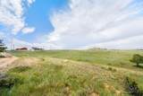 248 Rocky Rd - Photo 5