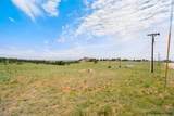 248 Rocky Rd - Photo 7